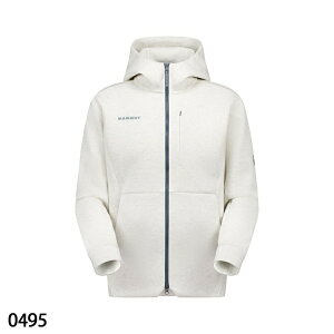 }[g Y _Cm2.0 ~bhC[t[fbhWPbg AWAtBbg jp MAMMUT oR/AEghAEnCLOEgbLO