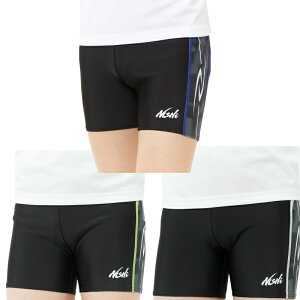 NISHI jVX|[c TFvNeBXNI[^[^Cc j  jO