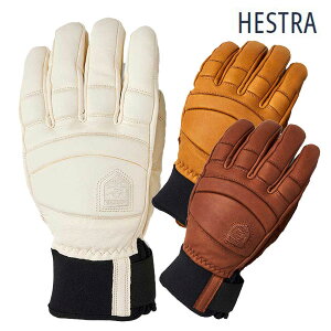 wXg XL[O[u FALL LINE 3000780 HESTRA