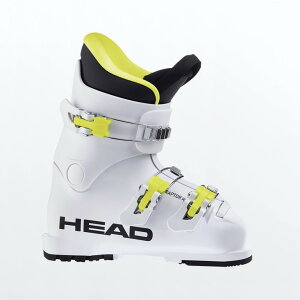 HEAD wbh WjA XL[u[c RAPTOR 40 qp