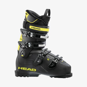 wbh XL[u[c EDGE LYT 80 HV ALL MOUNTAIN BOOT