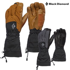 ubN_Ch O[u \CXg BD73080  AEghA oR obNJg[ ~R R