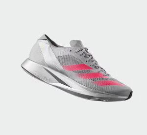 AfB_X fB[X AfB[ ^N~ Z 10 / Adizero Takumi Sen 10 jO }\ V[Y p