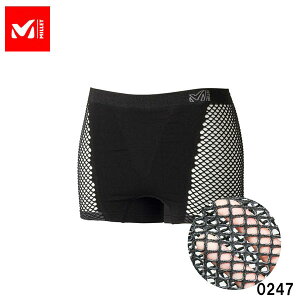 ~[@yEBYzhCi~bN bV V[c