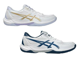 �A�V�b�N�X�@ASICS�@GEL-ROCKET 12�@�Q�����P�b�g12�@�o���[�{�[���@�C���h�A�@1073A080