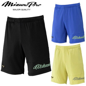 �~�Y�m �~�Y�m�v�� KUGEKI RAPID �n�[�t�p���c ���� 12JDDP80