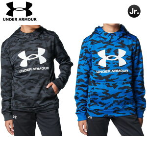 A_[A[}[ UAA[}[t[XvgrbOSt[fB[ WjAp Nуp[J[ 1388280