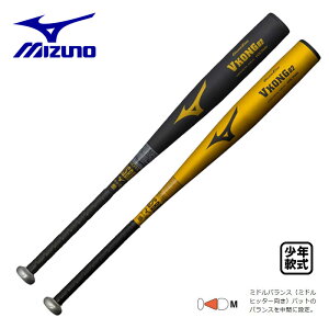 ~Ym Nobg O[oG[g VRO02 ~hoX 1CJMY180