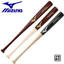 木製バット 村上の通販