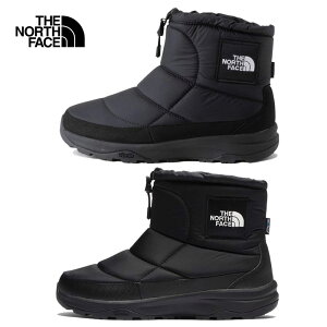 THE NORTH FACE �k�v�V�u�[�e�B�E�H�[�^�[�v���[�t���S�V���[�g ���j�Z�b�N�X �E�C���^�[�u�[�c NF52280
