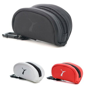 v[} Y St v[} x[VbN {[P[X