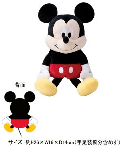 CgSt ~bL[}EX hCo[ wbhJo[ fBYj[V[Y