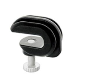 zR[ XL[ t@CKChpNv `[ibvpi