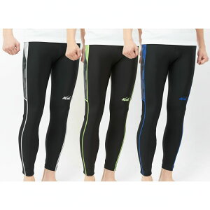 NISHI jVX|[c TFvNeBXO^Cc  jO