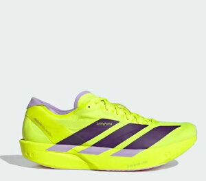 �A�f�B�_�X �A�f�B�[�� �^�N�~ �Z�� 11 / ADIZERO TAKUMI SEN 11 �����j���O �}���\�� �w�` �V���[�Y