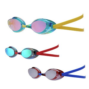 ~YmXC XCS[O ANZAC^S[O(mNbV^Cv)[jZbNX] ~[