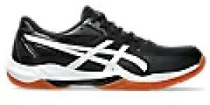 �A�V�b�N�X�@ASICS�@GEL-ROCKET 12 WIDE�@�Q�����P�b�g12�@���C�h�@�o���[�{�[���@�C���h�A�@1073A080