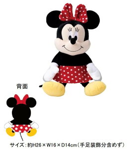 CgSt ~j[}EX hCo[ wbhJo[ fBYj[V[Y