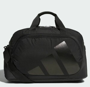 AfB_X YSt V[Y|Pbgt {[hS_btobO