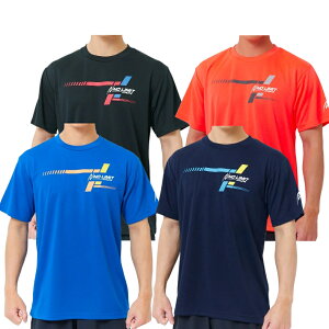 NISHI jVX|[c AX[gvChTVc(NO LIMIT ATHLETE) j  jO