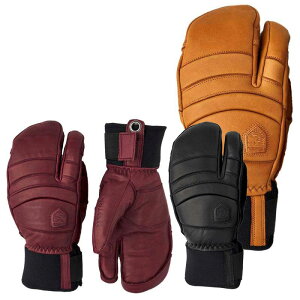 wXg XL[O[u 3000782 FALL LINE 3-FINGER tH[ C X[tBK[