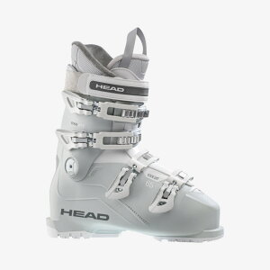 wbh fB[X XL[u[c EDGE LYT 65 W HV WOMEN'S BOOT