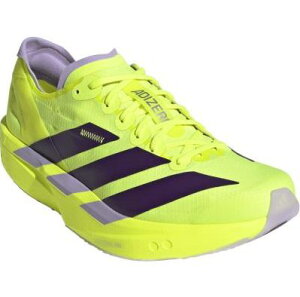 �A�f�B�_�X ���f�B�[�X �A�f�B�[�� �^�N�~ �Z�� 11 / Adizero Takumi Sen 11 �����j���O �}���\���V���[�Y