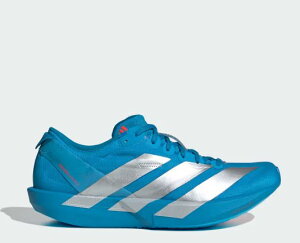 �A�f�B�_�X ���f�B�[�X �A�f�B�[�� �W���p�� 9 / Adizero Japan 9 �����j���O�V���[�Y �}���\��