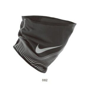 NIKE iCL 360 T[}tBbg lbNEH[}[ 2.0