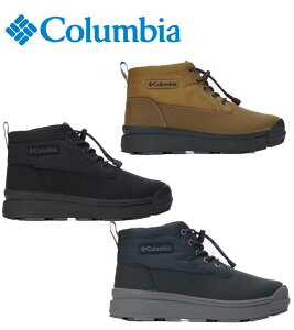 RrA@Tbvh tH[ `bJ EH[^[v[t Ijq[gCtBjeB Columbia YU9682