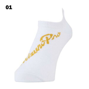 ~Ym ~Ymv AN\bNX 1 i 01 zCg 12JX2U8201