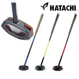 ハタチ HATACHI グラウンドゴルフクラブ アルティメットウレタンクラブ2 BH2882
