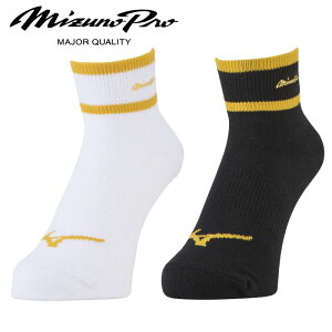 ~Ym ~Ymv V[g\bNX 1 i 12JX2U83