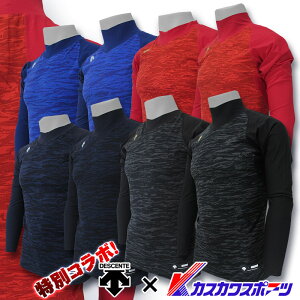 fTg  JA_[Vc [lbNnClbN A_[Vc DXA0582 DXA0583