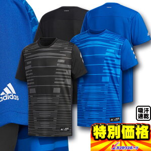 AfB_X TVc 2NDUNFSPEED GLJ83 2ndjtH[ 싅EFA