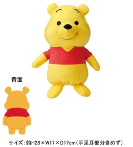 CgSt ܂̃v[ hCo[ wbhJo[ fBYj[V[Y