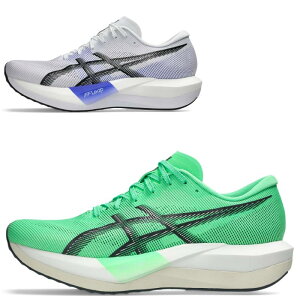 �A�V�b�N�X �}�W�b�N�X�s�[�h5 MAGIC SPEED 5 �����j���O �}���\���V���[�Y