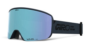 GIRO �W�� �X�L�[ �X�m�[�{�[�h �S�[�O�� AXIS AF �A�W�A���t�B�b�g