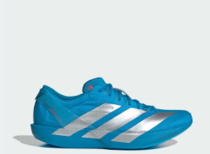 �A�f�B�_�X �����Y �A�f�B�[�� �W���p�� 9 / Adizero Japan 9 �����j���O �}���\�� �V���[�Y
