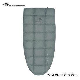 楽天市場 Cd マット アウトドア用寝具 アウトドア スポーツ アウトドアの通販