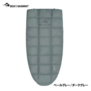 V[gDT~bg V_[Cd1 M[ Sea To Summit Vt Q Lg oR gbLO AEghA Lv Q