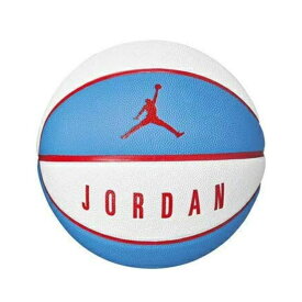 楽天市場 ジョーダン ボール バスケットボール スポーツ アウトドアの通販