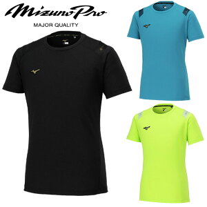 ~Ym g[jOEFA ~Ymv N[OTVc ڐG⊴   12JACT83