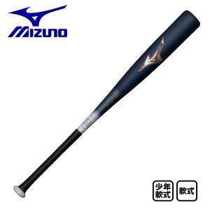 ~Ym prh}bNXKV[ V[gTCY 1CJBR183