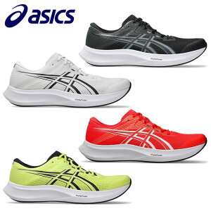 �A�V�b�N�X �����j���O�V���[�Y �n�C�p�[�X�s�[�h5 1011C084