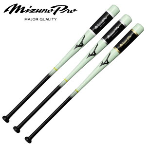 ~Ym ؐmbNobg ~YmvmbN dEE\tg  1CJWK184