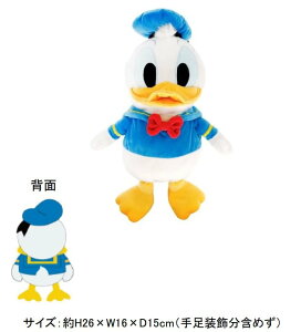 CgSt hih_bN hCo[ wbhJo[ fBYj[V[Y