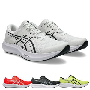 AVbNX nCp[Xs[h5 1011C084 HYPER SPEED 5 jO }\ V[Y