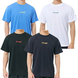 NISHI jVX|[c AX[gvChTVc(T&F) j  jO