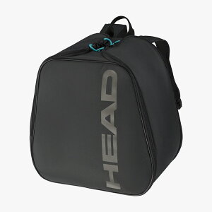2025/2026���f�� HEAD �w�b�h �X�L�[�u�[�c�o�b�O Boot Backpack
